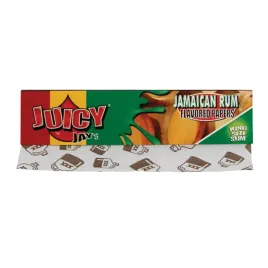 bibula-juicy-jays-rum-ks-slim-rumowa