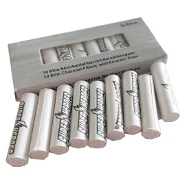 filtry-slim-weglowe-6mm-super-heroes-z-weglem-aktywnym