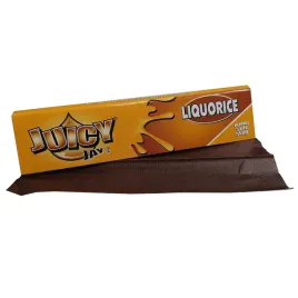 bibula-juicy-jays-liquorice-ks-slim-lukrecja
