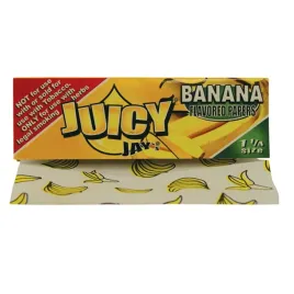 juicy-jays-1-1-4-banana-bibula-bananowa-do-papierosow