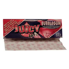 juicy-jays-1-1-4-bubble-gum-bibula-guma-balonowa-do-papierosow
