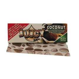 juicy-jays-1-1-4-coconut-bibula-kokosowa-do-papierosow