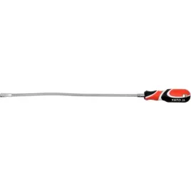 elastyczny-chwyt-magnetyczny-do-1kg