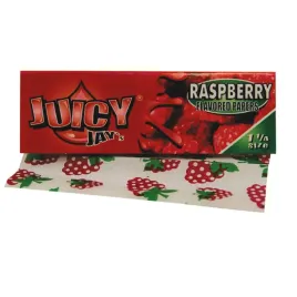 juicy-jays-1-1-4-raspberry-bibula-malinowa-do-papierosow
