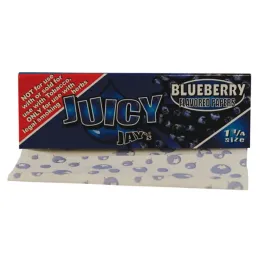 juicy-jays-1-1-4-blueberry-bibula-borowkowa-do-papierosow