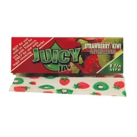 juicy-jays-1-1-4-strawberry-kiwi-bibula-truskawka-z-kiwi-do-papierosow