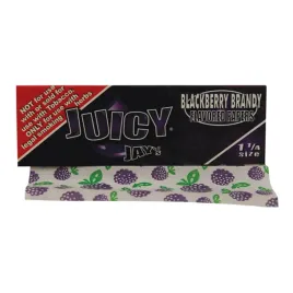 juicy-jays-1-1-4-blackberry-brandy-bibula-jezynowa-do-papierosow