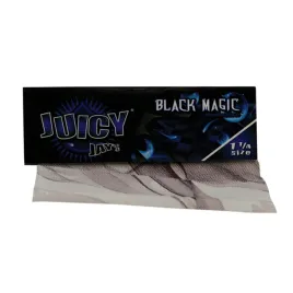 juicy-jays-1-1-4-black-magic-bibula-aromatyzowana-do-papierosow