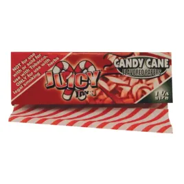 juicy-jays-1-1-4-candy-cane-bibula-cukierkowa-do-papierosow