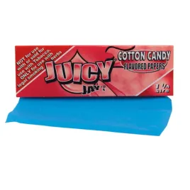 juicy-jays-1-1-4-cotton-candy-bibula-wata-cukrowa-do-papierosow