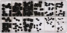 160-szt-srub-imbusowych-bez-lba-ustalajace-mix