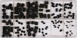 160-szt-srub-imbusowych-bez-lba-ustalajace-mix