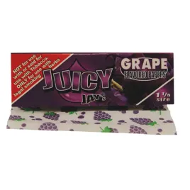 juicy-jays-1-1-4-grape-bibula-winogronowa-do-papierosow