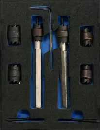 zestaw-rozwiertakow-do-zgrzewow-punktowych-8-10-mm