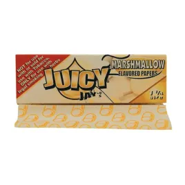 juicy-jays-1-1-4-marshmallow-bibula-ptasie-mleczko-do-papierosow