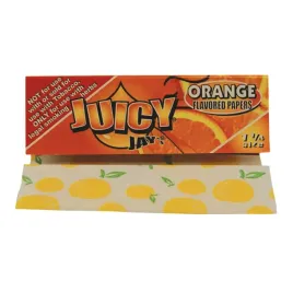 juicy-jays-1-1-4-orange-bibula-pomaranczowa-do-papierosow