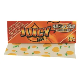 juicy-jays-1-1-4-peaches-cream-bibula-brzoskwiniowa-do-papierosow