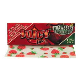 juicy-jays-1-1-4-strawberry-bibula-truskawkowa-do-papierosow