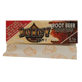 juicy-jays-1-1-4-root-beer-bibula-piwo-do-papierosow