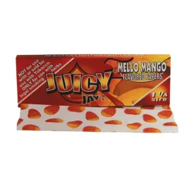 juicy-jays-1-1-4-mello-mango-bibula-mango-do-papierosow