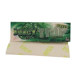 juicy-jays-1-1-4-trip-green-bibula-mietowa-do-papierosow