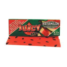 juicy-jays-1-1-4-watermelon-bibula-arbuzowa-do-papierosow