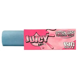 bibulka-juicy-jays-rolls-cotton-candy-wata-cukrowa