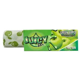 bibulka-juicy-jays-rolls-green-apple-jablkowa