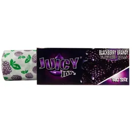 bibulka-juicy-jays-rolls-blackberry-brandy-jezynowa