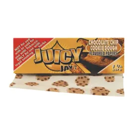 juicy-jays-1-1-4-chocolate-chip-bibula-ciastka-czekoladowe-do-papierosow