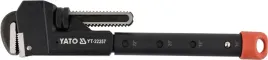 klucz-do-rur-teleskopowy-400-550-mm
