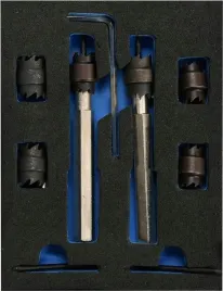 zestaw-rozwiertakow-do-zgrzewow-punktowych-8-10-mm