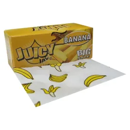 bibulka-juicy-jays-rolls-banana-bananowa