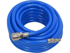 waz-pneumatyczny-pvc-z-szybkozlaczami-8mm-10m