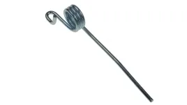 palec-motowidel-prawy-john-deere-z56957