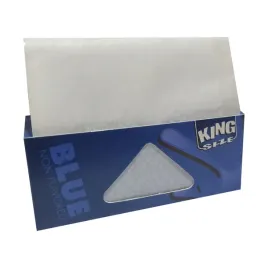 bibulka-w-rolce-juicy-jays-rolls-blue-5-m