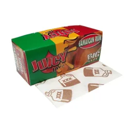 bibulka-juicy-jays-rolls-jamaican-rum-rumowa