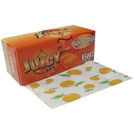 bibulka-juicy-jays-rolls-peaches-cream-brzoskwiowa
