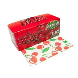 bibulka-juicy-jays-rolls-very-cherry-wisniowa