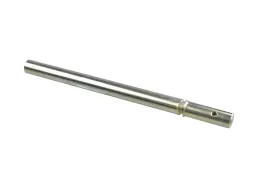 palec-bebna-14x216-new-holland