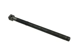palec-nagarniacza