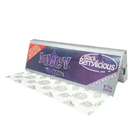 bibulki-smakowe-bletki-juicy-jay-czarna-jagoda-cienkie