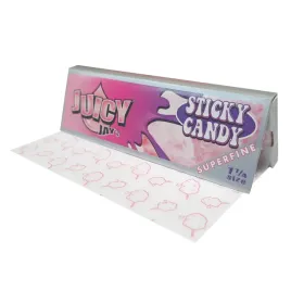bibulki-smakowe-bletki-juicy-jay-wata-cukrowa-cienkie