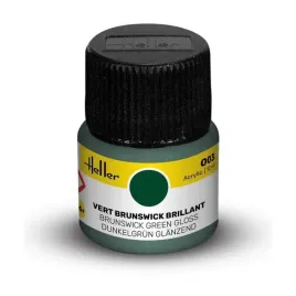 heller-acrylic-paint-003-brunswick-green-gloss-12-ml