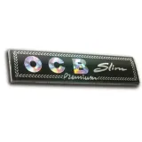 bibulka-ocb-slim-premium