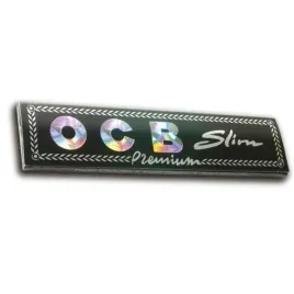 bibulka-ocb-slim-premium