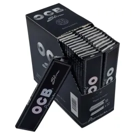 pakiet-50-szt-bibulek-ocb-slim-premium