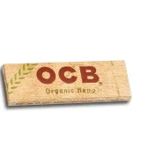 bibulka-ocb-organic-hemp