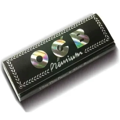 bibulka-ocb-premium-1-1-4
