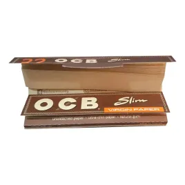 bibulka-ocb-virgin-slim-filtry
